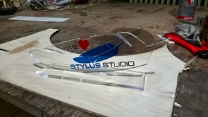 WP_20170627_13_19_03_Pro.jpg (8253 просмотра) <a class='original' href='./download/file.php?id=117654&mode=view' target=_blank>Загрузить оригинал (1.9 МБ)</a>