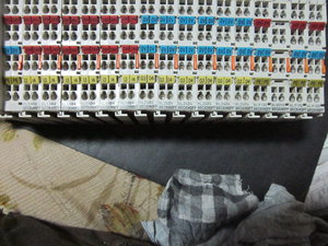 IMG_0496.JPG (3304 просмотра) <a class='original' href='./download/file.php?id=117655&mode=view' target=_blank>Загрузить оригинал (1.76 МБ)</a>