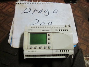 IMG_0506.JPG (3304 просмотра) <a class='original' href='./download/file.php?id=117656&mode=view' target=_blank>Загрузить оригинал (1.26 МБ)</a>