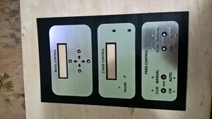 WP_20170714_16_59_06_Pro.jpg (8253 просмотра) <a class='original' href='./download/file.php?id=117657&mode=view' target=_blank>Загрузить оригинал (1.78 МБ)</a>