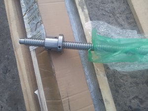 20170727_195608.jpg (4970 просмотров) <a class='original' href='./download/file.php?id=117662&mode=view' target=_blank>Загрузить оригинал (2.21 МБ)</a>