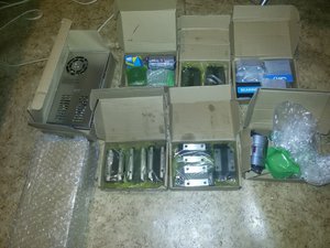 20170728_023713.jpg (4970 просмотров) <a class='original' href='./download/file.php?id=117663&mode=view' target=_blank>Загрузить оригинал (2.68 МБ)</a>