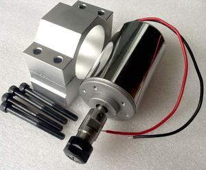 шпиндель1.png (1844 просмотра) <a class='original' href='./download/file.php?id=117674&mode=view' target=_blank>Загрузить оригинал (870.86 КБ)</a>