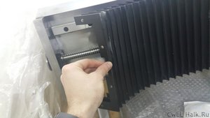 20151125_130053_004.jpg (2010 просмотров) <a class='original' href='./download/file.php?id=117675&mode=view' target=_blank>Загрузить оригинал (95.17 КБ)</a>