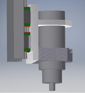 zedka.jpg (1977 просмотров) <a class='original' href='./download/file.php?id=117678&mode=view' target=_blank>Загрузить оригинал (48.26 КБ)</a>