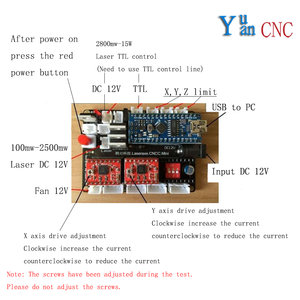 HTB1_snhSFXXXXbVXpXXq6xXFXXXV.jpg (5868 просмотров) <a class='original' href='./download/file.php?id=117679&sid=a39d8877d6cd0c4d5951fb528cfbf821&mode=view' target=_blank>Загрузить оригинал (312.15 КБ)</a>