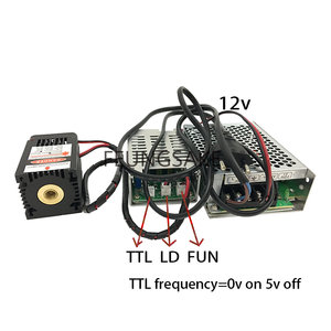 15.jpg (5868 просмотров) <a class='original' href='./download/file.php?id=117680&sid=a39d8877d6cd0c4d5951fb528cfbf821&mode=view' target=_blank>Загрузить оригинал (238.99 КБ)</a>