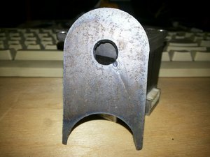 1 (2).jpg (13402 просмотра) <a class='original' href='./download/file.php?id=117689&mode=view' target=_blank>Загрузить оригинал (249.37 КБ)</a>