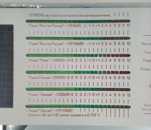 IMG_20170808_215042.jpg (11380 просмотров) <a class='original' href='./download/file.php?id=117690&mode=view' target=_blank>Загрузить оригинал (615.05 КБ)</a>