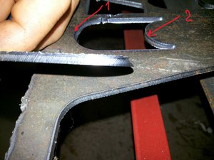 10.jpg (13402 просмотра) <a class='original' href='./download/file.php?id=117691&mode=view' target=_blank>Загрузить оригинал (416.25 КБ)</a>