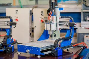 VOV_4673.jpg (22197 просмотров) <a class='original' href='./download/file.php?id=117694&mode=view' target=_blank>Загрузить оригинал (1.56 МБ)</a>