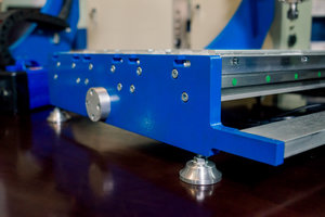 VOV_4695.jpg (22197 просмотров) <a class='original' href='./download/file.php?id=117697&mode=view' target=_blank>Загрузить оригинал (1.5 МБ)</a>