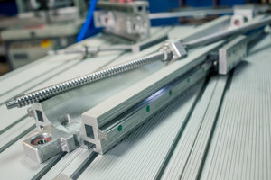 VOV_4699.jpg (22197 просмотров) <a class='original' href='./download/file.php?id=117698&mode=view' target=_blank>Загрузить оригинал (1.31 МБ)</a>