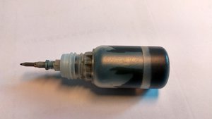 IMG_20170808_152027_HDR.jpg (11368 просмотров) <a class='original' href='./download/file.php?id=117700&mode=view' target=_blank>Загрузить оригинал (882.6 КБ)</a>