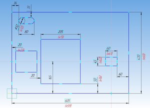 чпу.JPG (1616 просмотров) <a class='original' href='./download/file.php?id=117701&mode=view' target=_blank>Загрузить оригинал (71.97 КБ)</a>