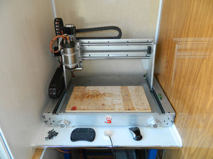 DSCN4347.JPG (5314 просмотров) <a class='original' href='./download/file.php?id=117703&sid=60847bbbdc603f652b501f01d46c7457&mode=view' target=_blank>Загрузить оригинал (453.04 КБ)</a>