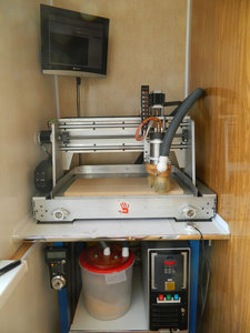 DSCN4414.JPG (5314 просмотров) <a class='original' href='./download/file.php?id=117705&sid=60847bbbdc603f652b501f01d46c7457&mode=view' target=_blank>Загрузить оригинал (436.29 КБ)</a>