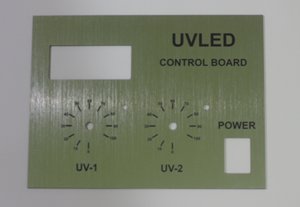 _MG_8707.JPG (11333 просмотра) <a class='original' href='./download/file.php?id=117709&mode=view' target=_blank>Загрузить оригинал (966.63 КБ)</a>