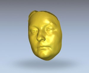 Clipboard01.jpg (5098 просмотров) <a class='original' href='./download/file.php?id=11771&mode=view' target=_blank>Загрузить оригинал (23.72 КБ)</a>