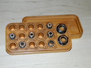 DSCN3777-1.jpg (5290 просмотров) <a class='original' href='./download/file.php?id=117712&sid=60847bbbdc603f652b501f01d46c7457&mode=view' target=_blank>Загрузить оригинал (519.37 КБ)</a>