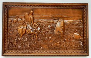 DSCN4913-1.jpg (5290 просмотров) <a class='original' href='./download/file.php?id=117714&sid=60847bbbdc603f652b501f01d46c7457&mode=view' target=_blank>Загрузить оригинал (1.14 МБ)</a>