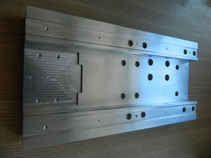 DSCN5506.JPG (5290 просмотров) <a class='original' href='./download/file.php?id=117718&sid=60847bbbdc603f652b501f01d46c7457&mode=view' target=_blank>Загрузить оригинал (261.17 КБ)</a>