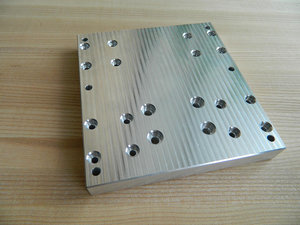 DSCN5509.JPG (5290 просмотров) <a class='original' href='./download/file.php?id=117719&sid=60847bbbdc603f652b501f01d46c7457&mode=view' target=_blank>Загрузить оригинал (185.03 КБ)</a>