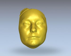 Clipboard02.jpg (5098 просмотров) <a class='original' href='./download/file.php?id=11772&mode=view' target=_blank>Загрузить оригинал (23.69 КБ)</a>