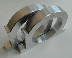 DSCN5529.JPG (5290 просмотров) <a class='original' href='./download/file.php?id=117720&sid=60847bbbdc603f652b501f01d46c7457&mode=view' target=_blank>Загрузить оригинал (72.69 КБ)</a>