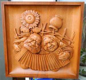 DSCN5591-1.jpg (5290 просмотров) <a class='original' href='./download/file.php?id=117721&sid=60847bbbdc603f652b501f01d46c7457&mode=view' target=_blank>Загрузить оригинал (795.49 КБ)</a>