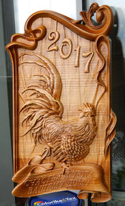 DSCN5594-1.jpg (5290 просмотров) <a class='original' href='./download/file.php?id=117722&sid=60847bbbdc603f652b501f01d46c7457&mode=view' target=_blank>Загрузить оригинал (853.68 КБ)</a>