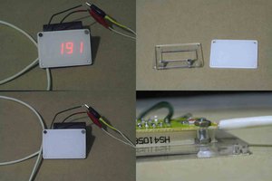 _MG_8697.JPG (11333 просмотра) <a class='original' href='./download/file.php?id=117725&mode=view' target=_blank>Загрузить оригинал (46.97 КБ)</a>