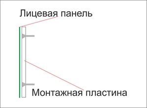 Безымянный-1.jpg (11333 просмотра) <a class='original' href='./download/file.php?id=117727&mode=view' target=_blank>Загрузить оригинал (69.65 КБ)</a>
