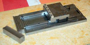 DSC_5493_2906.JPG (2711 просмотров) <a class='original' href='./download/file.php?id=117729&mode=view' target=_blank>Загрузить оригинал (523.3 КБ)</a>