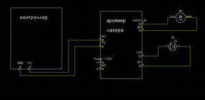 2017-08-08_193940.jpg (5841 просмотр) <a class='original' href='./download/file.php?id=117730&sid=a39d8877d6cd0c4d5951fb528cfbf821&mode=view' target=_blank>Загрузить оригинал (147.01 КБ)</a>