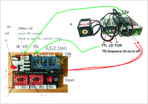 connect3.jpg (5832 просмотра) <a class='original' href='./download/file.php?id=117732&sid=a39d8877d6cd0c4d5951fb528cfbf821&mode=view' target=_blank>Загрузить оригинал (1.53 МБ)</a>