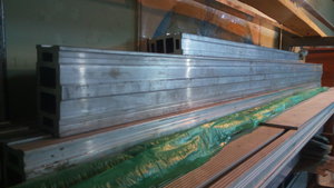 IMG_20170808_220616.jpg (1775 просмотров) <a class='original' href='./download/file.php?id=117734&mode=view' target=_blank>Загрузить оригинал (3.81 МБ)</a>