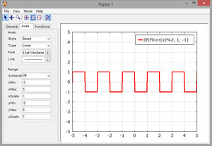 2017-08-08_230851.jpg (7558 просмотров) <a class='original' href='./download/file.php?id=117738&mode=view' target=_blank>Загрузить оригинал (81.2 КБ)</a>