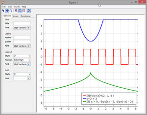 2017-08-08_233109.jpg (7558 просмотров) <a class='original' href='./download/file.php?id=117739&mode=view' target=_blank>Загрузить оригинал (127.52 КБ)</a>