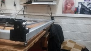 20170808_192139.jpg (3715 просмотров) <a class='original' href='./download/file.php?id=117740&mode=view' target=_blank>Загрузить оригинал (587.34 КБ)</a>