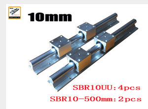 2017-08-08_224625.jpg (3709 просмотров) <a class='original' href='./download/file.php?id=117741&mode=view' target=_blank>Загрузить оригинал (143.18 КБ)</a>