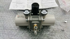 1.jpg (1703 просмотра) <a class='original' href='./download/file.php?id=117748&mode=view' target=_blank>Загрузить оригинал (99.92 КБ)</a>