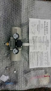 2.jpg (1703 просмотра) <a class='original' href='./download/file.php?id=117749&mode=view' target=_blank>Загрузить оригинал (99.54 КБ)</a>