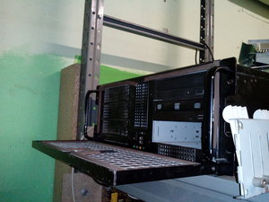 IMG_20170808_160901.jpg (3093 просмотра) <a class='original' href='./download/file.php?id=117750&mode=view' target=_blank>Загрузить оригинал (2.12 МБ)</a>