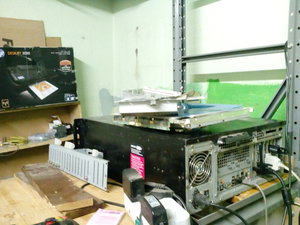 IMG_20170808_160919.jpg (3093 просмотра) <a class='original' href='./download/file.php?id=117751&mode=view' target=_blank>Загрузить оригинал (1.94 МБ)</a>