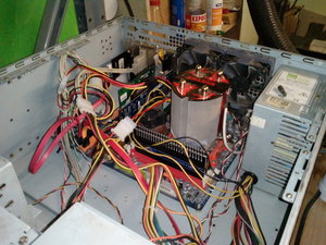 IMG_20170808_161157.jpg (3093 просмотра) <a class='original' href='./download/file.php?id=117752&mode=view' target=_blank>Загрузить оригинал (2.58 МБ)</a>