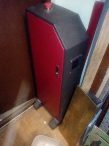 IMG_20170808_161455.jpg (3093 просмотра) <a class='original' href='./download/file.php?id=117753&mode=view' target=_blank>Загрузить оригинал (1.9 МБ)</a>