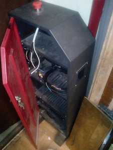 IMG_20170808_161519.jpg (3093 просмотра) <a class='original' href='./download/file.php?id=117754&mode=view' target=_blank>Загрузить оригинал (1.91 МБ)</a>