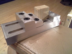 20170809_022452.jpg (3494 просмотра) <a class='original' href='./download/file.php?id=117758&mode=view' target=_blank>Загрузить оригинал (1.2 МБ)</a>