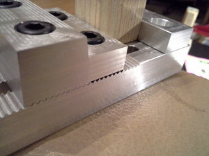 20170809_022522.jpg (3494 просмотра) <a class='original' href='./download/file.php?id=117759&mode=view' target=_blank>Загрузить оригинал (1.11 МБ)</a>